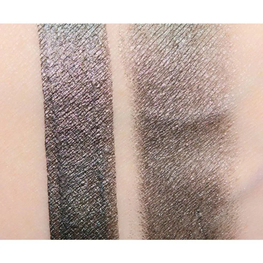 *HOST PICK!!* Stila Shimmer and Glow Liquid Eyeshadow in Vivid Labradorite